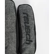 Reusch Outset R-TEX XT black/black melange síkesztyű