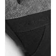 Reusch Outset R-TEX XT black/black melange síkesztyű