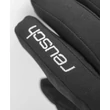 Reusch Hannah R-TEX XT  black/silver síkesztyű