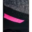 Reusch Hannah R-TEX XT  black/black melange/pink glo síkesztyű