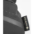 Reusch Alexa GTX black/silver síkesztyű