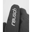 Reusch Alexa GTX black/silver síkesztyű