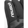 Reusch Venom R-TEX XT black/white síkesztyű