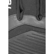Reusch Venom R-TEX XT black/white síkesztyű
