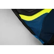 Reusch Strike R-TEX XT black/dress blue/safety yellow síkesztyű