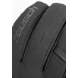 Reusch Luca R-TEX XT black síkesztyű