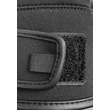 Reusch Luca R-TEX XT black síkesztyű