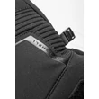 Reusch Luca R-TEX XT black síkesztyű