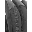 Reusch Blaster GTX black/black melange síkesztyű