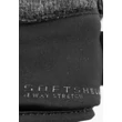 Reusch Mia GTX black/black melange síkesztyű