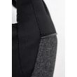 Reusch Mia GTX black/black melange síkesztyű