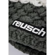 Reusch Aiden Beanie eclipse sapka