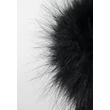 Reusch Aiden Beanie eclipse sapka