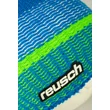 Reusch Noah Beanie electric blue lemonade sapka