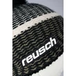 Reusch Noah Beanie black/brindle sapka