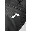 Reusch Snow King black/white síkesztyű
