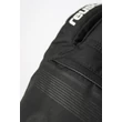 Reusch Snow King black/white síkesztyű