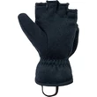 Reusch Comfy midnight kesztyű