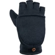 Reusch Comfy midnight kesztyű