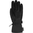Reusch Alessia GORE-TEX black/silver síkesztyű
