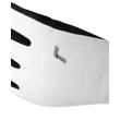 Reusch Tiffany R-TEX XT white/black síkesztyű