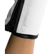 Reusch Tiffany R-TEX XT white/black síkesztyű