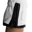 Reusch Tiffany R-TEX XT white/black síkesztyű