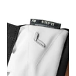 Reusch Moni R-TEX XT black/white síkesztyű