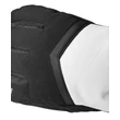 Reusch Moni R-TEX XT black/white síkesztyű