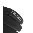 Reusch Moni R-TEX XT black/white síkesztyű