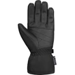 Reusch Moni R-TEX XT black/white síkesztyű