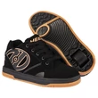 Heelys Propel 2.0 black/gum