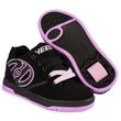 Heelys Propel 2.0 black/lilac