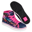 Heelys Veloz dark denim/rainbow