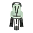 Bobike GO Maxi menta zöld hátsó gyerekülés