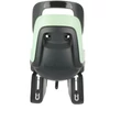 Bobike GO Maxi menta zöld hátsó gyerekülés