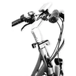 Bobike A-Head adapter Mini első gyerekülésekhez és szélvédőkhöz