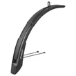 Polisport Expander Cross 26/29 65 mm sárvédő - első