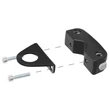 Polisport A-head adapter Guppy Mini/Bilby Junior/Bubbly Mini első gyerekülésekhez
