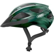 Abus Macator opal green kerékpár sisak