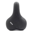 Selle Royal Freeway Fit Moderate woman nyereg