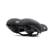 Selle Royal Freeway Fit Moderate woman nyereg
