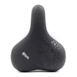 Selle Royal Freeway Fit Relaxed unisex nyereg