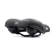 Selle Royal Freeway Fit Relaxed unisex nyereg