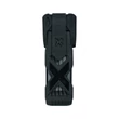 Abus Bordo Granit X-Plus 6500/85