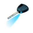 Abus Bordo Granit X-Plus 6500/85