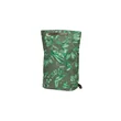 Basil Ever-Green Daypack thyme zöld csomagtartó táska és hátizsák