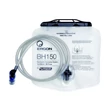 Ergon BH150 ivózsák