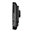 Bryton Rider 15C GPS szett (+SCAD)