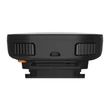 Bryton Rider 15 NEO E GPS